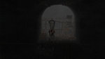 GC: Silent Hill HD Collection en images - Images