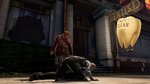 GC: BioShock Infinite new images - 4 screens