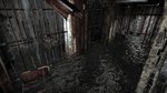 GC: Silent Hill Downpour en images - 8 Images