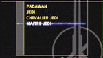 <a href=news_galerie_de_jedi_knight_jedi_academy-280_en.html>Galerie de Jedi Knight : Jedi Academy</a> - Screenshots ingame
