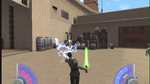 Galerie de Jedi Knight : Jedi Academy - Screenshots ingame