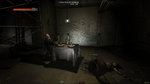 Condemned: Trailer - 12 720p images