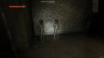 Condemned: Trailer - 12 720p images