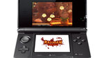 <a href=news_gc_rayman_origins_for_3ds_vita-11736_en.html>GC: Rayman Origins for 3DS & Vita</a> - 3DS Screens
