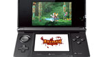 <a href=news_gc_rayman_origins_sur_3ds_vita-11736_fr.html>GC: Rayman Origins sur 3DS & Vita</a> - Images 3DS