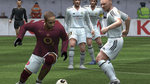 GC05: Pro Evo Soccer 5: Images & trailer - 2 images