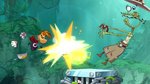 <a href=news_gc_rayman_origins_sur_3ds_vita-11736_fr.html>GC: Rayman Origins sur 3DS & Vita</a> - Images Vita