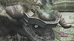 <a href=news_gc_screens_of_ico_shadow_of_the_colossus-11745_en.html>GC: Screens of ICO & Shadow of the Colossus</a> - Shadow of the Colossus