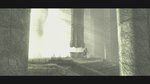 <a href=news_gc_screens_of_ico_shadow_of_the_colossus-11745_en.html>GC: Screens of ICO & Shadow of the Colossus</a> - Shadow of the Colossus
