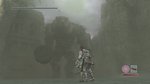 GC: Images de ICO et Shadow of the Colossus - Shadow of the Colossus