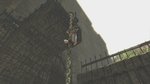 GC: Images de ICO et Shadow of the Colossus - ICO