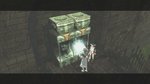 <a href=news_gc_screens_of_ico_shadow_of_the_colossus-11745_en.html>GC: Screens of ICO & Shadow of the Colossus</a> - ICO