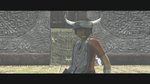 <a href=news_gc_screens_of_ico_shadow_of_the_colossus-11745_en.html>GC: Screens of ICO & Shadow of the Colossus</a> - ICO