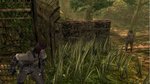 GC: New MGS Snake Eater 3D shots - Screens