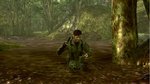 GC: MGS Snake Eater 3D s'illustre - Images