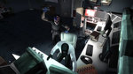 GC: New assets of PAYDAY: The Heist - Screens