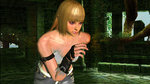 <a href=news_gc_tekken_3d_prime_edition_annonce-11758_fr.html>GC: Tekken 3D Prime Edition annoncé</a> - Images