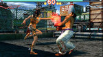 GC: Tekken 3D Prime Edition annoncé - Images