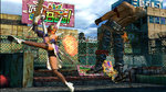 <a href=news_gc_tekken_3d_prime_edition_revealed-11758_en.html>GC: Tekken 3D Prime Edition revealed</a> - Screens