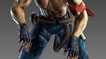 <a href=news_gc_tekken_3d_prime_edition_revealed-11758_en.html>GC: Tekken 3D Prime Edition revealed</a> - Artworks