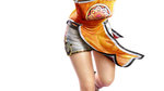 GC: Tekken 3D Prime Edition annoncé - Artworks