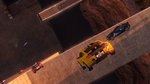 GC: Trackmania 2 Canyon Screens - Screenshots