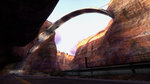 GC: Trackmania 2 Canyon Screens - Screenshots