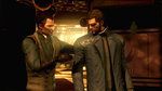 Gamersyde Review: Deus Ex HR - Images review