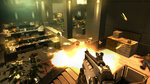 Gamersyde Review: Deus Ex HR - Images review