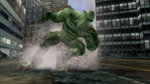 GC05: Images de Hulk Ultimate Destruction - 15 images