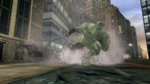<a href=news_gc05_images_de_hulk_ultimate_destruction-1851_fr.html>GC05: Images de Hulk Ultimate Destruction</a> - 15 images