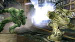 GC05: Images de Hulk Ultimate Destruction - 15 images