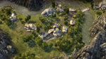 <a href=news_gamersyde_preview_anno_2070-11774_fr.html>Gamersyde Preview : Anno 2070</a> - 6 images