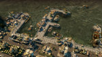 Gamersyde Preview : Anno 2070 - 6 images