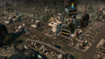 <a href=news_gamersyde_preview_anno_2070-11774_fr.html>Gamersyde Preview : Anno 2070</a> - 6 images