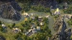 Gamersyde Preview : Anno 2070 - 4 images