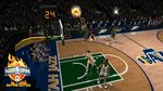 NBA Jam On Fire Edition en vidéo - Images