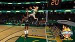 NBA Jam On Fire Edition en vidéo - Images