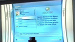 GC05: Xbox 360 GUI video - Video gallery
