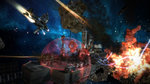<a href=news_starhawk_s_offre_quelques_images-11792_fr.html>StarHawk s'offre quelques images</a> - Images
