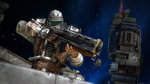 <a href=news_new_images_of_starhawk-11792_en.html>New Images of StarHawk</a> - Screens