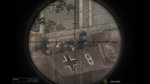 GC05: Commandos Strike Force: 17 images - 17 images