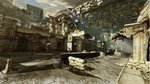 <a href=news_final_gears_of_war_3_map_revealed-11801_en.html>Final Gears of War 3 Map Revealed</a> - Multiplayer Maps