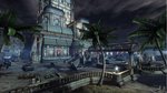 Final Gears of War 3 Map Revealed - Multiplayer Maps
