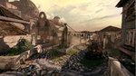 Final Gears of War 3 Map Revealed - Multiplayer Maps