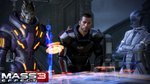 <a href=news_mass_effect_3_revient_en_images-11804_fr.html>Mass Effect 3 revient en images</a> - Images