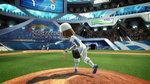 <a href=news_kinect_sports_season_2_screens-11806_en.html>Kinect Sports: Season 2 Screens</a> - Baseball Screens