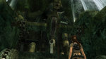 GC05: Tomb Raider Legend: 18 images - 18 images
