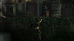 <a href=news_gc05_tomb_raider_legend_18_images-1856_fr.html>GC05: Tomb Raider Legend: 18 images</a> - 18 images