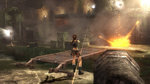 <a href=news_gc05_tomb_raider_legend_18_images-1856_fr.html>GC05: Tomb Raider Legend: 18 images</a> - 18 images